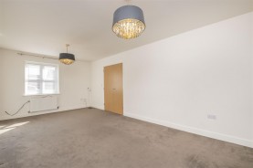 Images for Kingfisher Way, Burton Latimer, Kettering