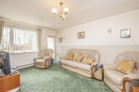 Images for Belgrave Close, Barton Seagrave, Kettering