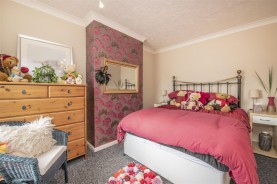 Images for Finedon Street, Burton Latimer, Kettering