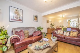 Images for Finedon Street, Burton Latimer, Kettering