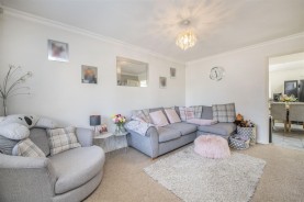 Images for Bowland Drive, Barton Seagrave, Kettering