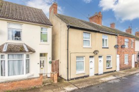 Images for Alexandra Street, Burton Latimer