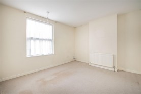 Images for Alexandra Street, Burton Latimer
