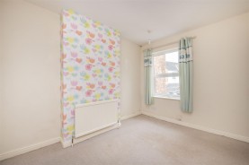 Images for Alexandra Street, Burton Latimer