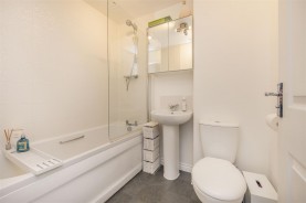 Images for Barnwell Close, Burton Latimer, Kettering