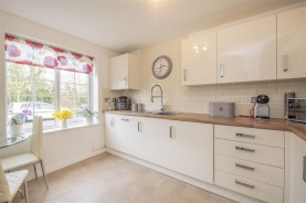 Images for Barnwell Close, Burton Latimer, Kettering