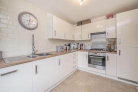 Images for Barnwell Close, Burton Latimer, Kettering