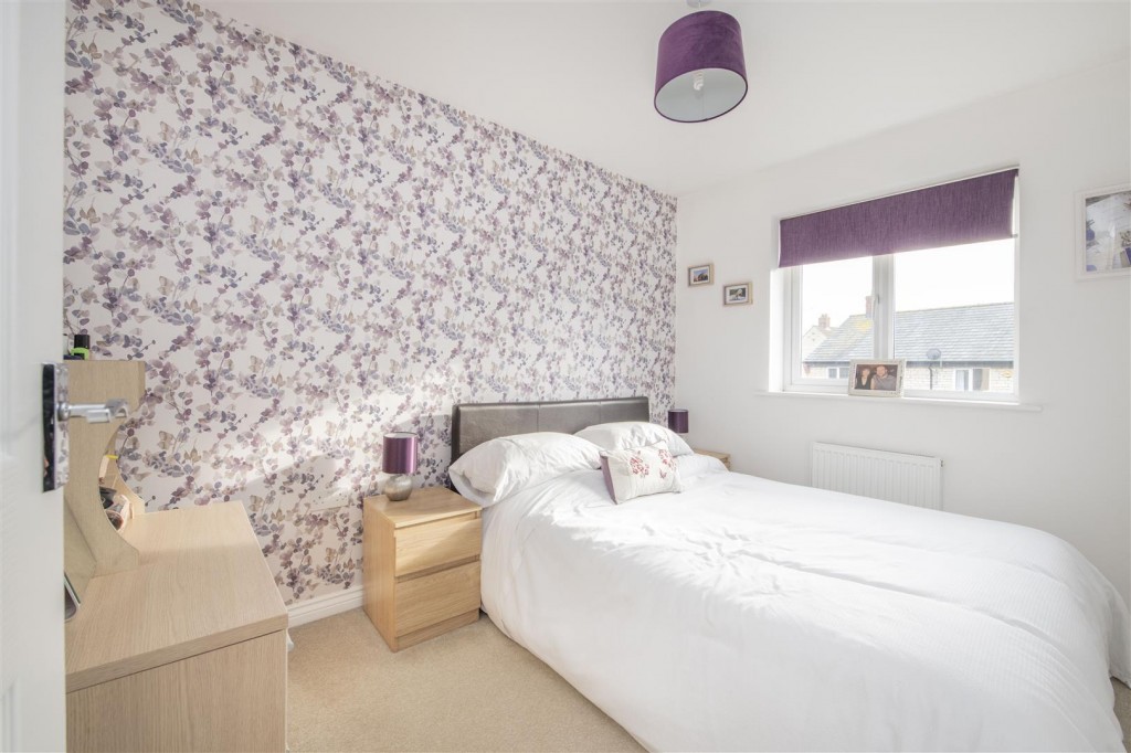 Images for Barnwell Close, Burton Latimer, Kettering EAID:oscarjamesapi BID:3