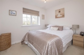 Images for Barnwell Close, Burton Latimer, Kettering