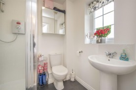 Images for Barnwell Close, Burton Latimer, Kettering
