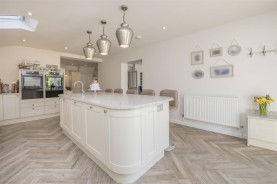 Images for Bedford Road, Rushden