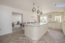 Images for Bedford Road, Rushden