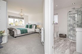 Images for Bedford Road, Rushden