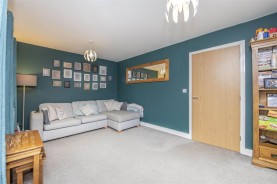 Images for Spriggs Close, Burton Latimer, Kettering