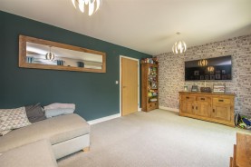 Images for Spriggs Close, Burton Latimer, Kettering