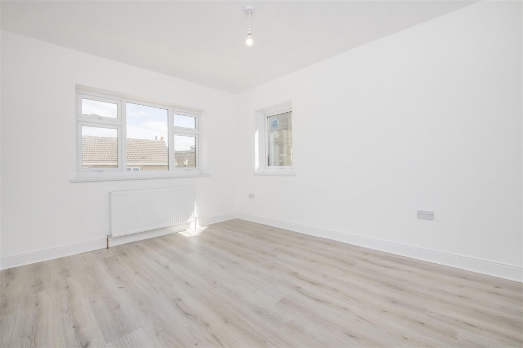 Images for Chapel Lane, Stanion, Kettering EAID:oscarjamesapi BID:4