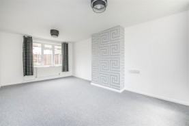 Images for Gainsborough Road, Corby