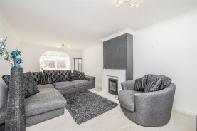 Images for Mantlefield Road, Corby