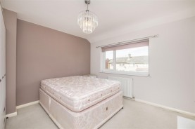 Images for Mantlefield Road, Corby