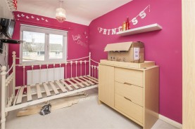 Images for Mantlefield Road, Corby