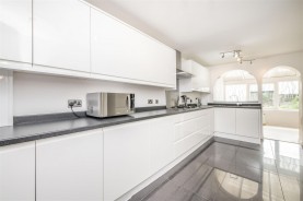 Images for Mantlefield Road, Corby