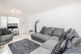 Images for Mantlefield Road, Corby