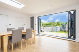 Images for Ribblesdale Avenue, Corby