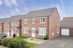 Images for Silvester Road, Weldon, Corby