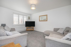 Images for Silvester Road, Weldon, Corby