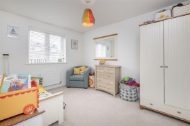 Images for Silvester Road, Weldon, Corby