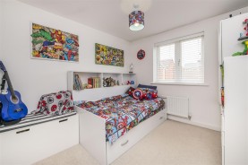 Images for Silvester Road, Weldon, Corby