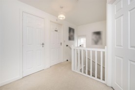 Images for Silvester Road, Weldon, Corby