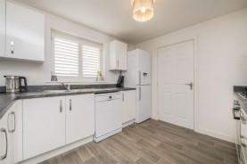 Images for Silvester Road, Weldon, Corby