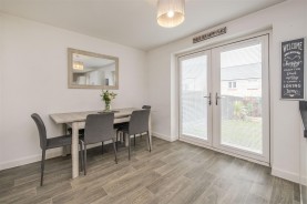 Images for Silvester Road, Weldon, Corby