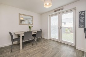 Images for Silvester Road, Weldon, Corby