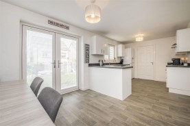 Images for Silvester Road, Weldon, Corby