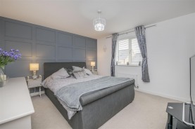 Images for Silvester Road, Weldon, Corby