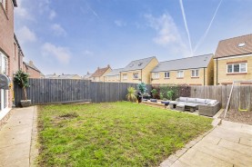 Images for Silvester Road, Weldon, Corby