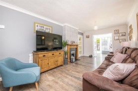 Images for Welford Grove, Corby