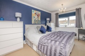 Images for Welford Grove, Corby