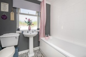 Images for Welford Grove, Corby