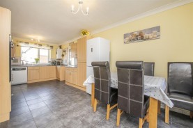 Images for Welford Grove, Corby