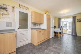 Images for Welford Grove, Corby