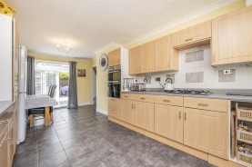 Images for Welford Grove, Corby