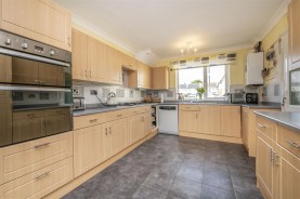 Images for Welford Grove, Corby