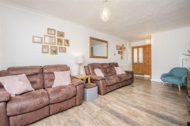 Images for Welford Grove, Corby