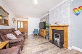 Images for Welford Grove, Corby