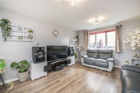 Images for Keatings Road, Corby