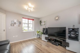 Images for Keatings Road, Corby