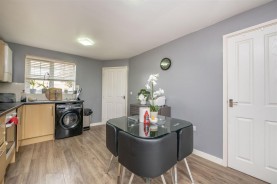Images for Keatings Road, Corby